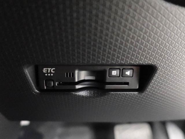 タントカスタムXリミテッド ETC車載器付きオーディオレス バックカメラ LEDヘッドライト 両側電動スライドドア アルミホイール アイドリングストップ プッシュスタート エアバック ABS CVT キーフリー(愛知県)の中古車