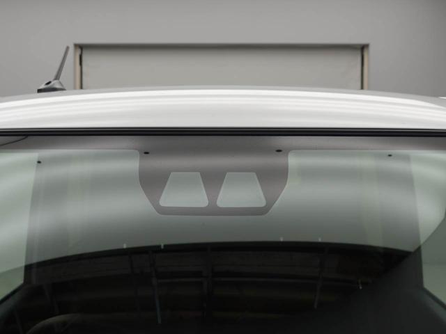 タントカスタムXリミテッド ETC車載器付きオーディオレス バックカメラ LEDヘッドライト 両側電動スライドドア アルミホイール アイドリングストップ プッシュスタート エアバック ABS CVT キーフリー(愛知県)の中古車
