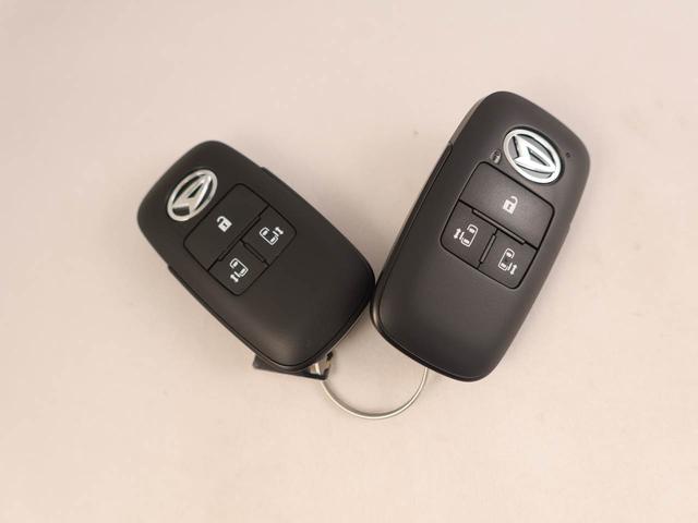 タントカスタムXリミテッド ETC車載器付きオーディオレス バックカメラ LEDヘッドライト 両側電動スライドドア アルミホイール アイドリングストップ プッシュスタート エアバック ABS CVT キーフリー(愛知県)の中古車