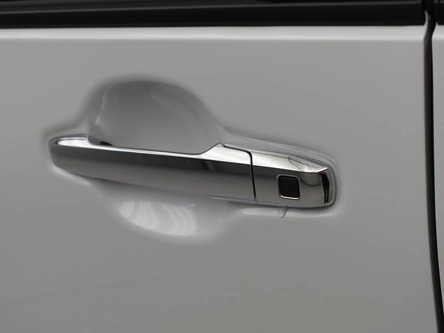 タントカスタムXリミテッド ETC車載器付きオーディオレス バックカメラ LEDヘッドライト 両側電動スライドドア アルミホイール アイドリングストップ プッシュスタート エアバック ABS CVT キーフリー(愛知県)の中古車