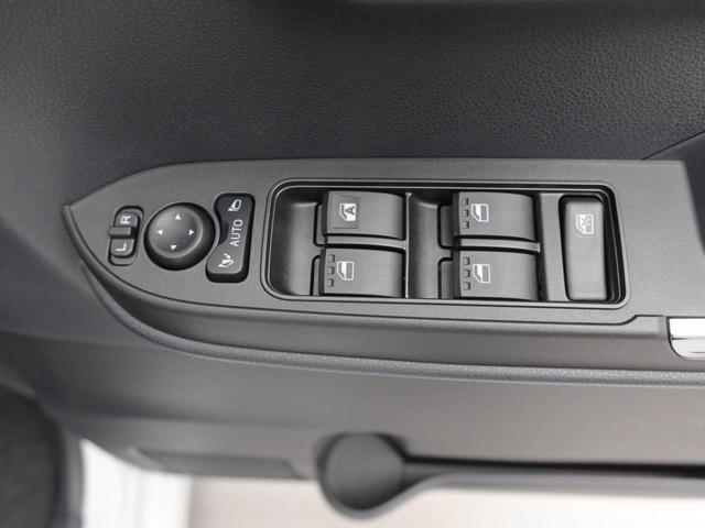 タントカスタムXリミテッド ETC車載器付きオーディオレス バックカメラ LEDヘッドライト 両側電動スライドドア アルミホイール アイドリングストップ プッシュスタート エアバック ABS CVT キーフリー(愛知県)の中古車