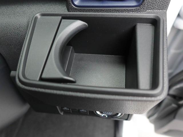 タントカスタムXリミテッド ETC車載器付きオーディオレス バックカメラ LEDヘッドライト 両側電動スライドドア アルミホイール アイドリングストップ プッシュスタート エアバック ABS CVT キーフリー(愛知県)の中古車