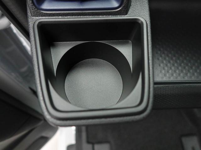 タントカスタムXリミテッド ETC車載器付きオーディオレス バックカメラ LEDヘッドライト 両側電動スライドドア アルミホイール アイドリングストップ プッシュスタート エアバック ABS CVT キーフリー(愛知県)の中古車
