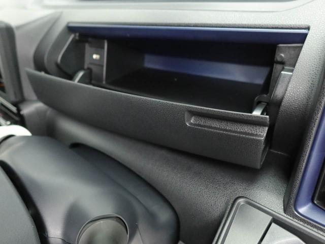 タントカスタムXリミテッド ETC車載器付きオーディオレス バックカメラ LEDヘッドライト 両側電動スライドドア アルミホイール アイドリングストップ プッシュスタート エアバック ABS CVT キーフリー(愛知県)の中古車