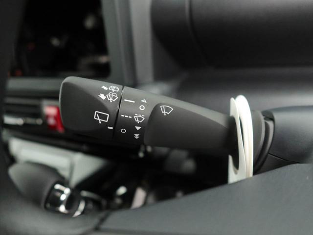 タントカスタムXリミテッド ETC車載器付きオーディオレス バックカメラ LEDヘッドライト 両側電動スライドドア アルミホイール アイドリングストップ プッシュスタート エアバック ABS CVT キーフリー(愛知県)の中古車