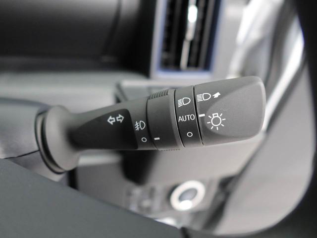 タントカスタムXリミテッド ETC車載器付きオーディオレス バックカメラ LEDヘッドライト 両側電動スライドドア アルミホイール アイドリングストップ プッシュスタート エアバック ABS CVT キーフリー(愛知県)の中古車