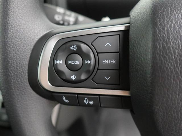 タントカスタムXリミテッド ETC車載器付きオーディオレス バックカメラ LEDヘッドライト 両側電動スライドドア アルミホイール アイドリングストップ プッシュスタート エアバック ABS CVT キーフリー(愛知県)の中古車