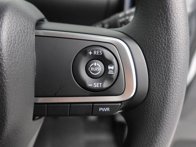 タントカスタムXリミテッド ETC車載器付きオーディオレス バックカメラ LEDヘッドライト 両側電動スライドドア アルミホイール アイドリングストップ プッシュスタート エアバック ABS CVT キーフリー(愛知県)の中古車