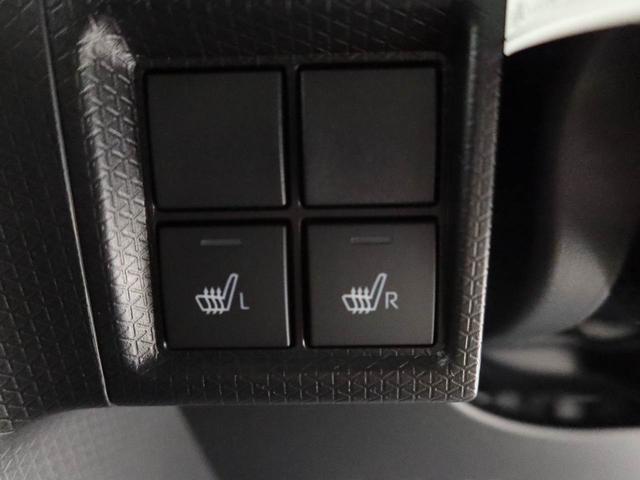 タントカスタムXリミテッド ETC車載器付きオーディオレス バックカメラ LEDヘッドライト 両側電動スライドドア アルミホイール アイドリングストップ プッシュスタート エアバック ABS CVT キーフリー(愛知県)の中古車