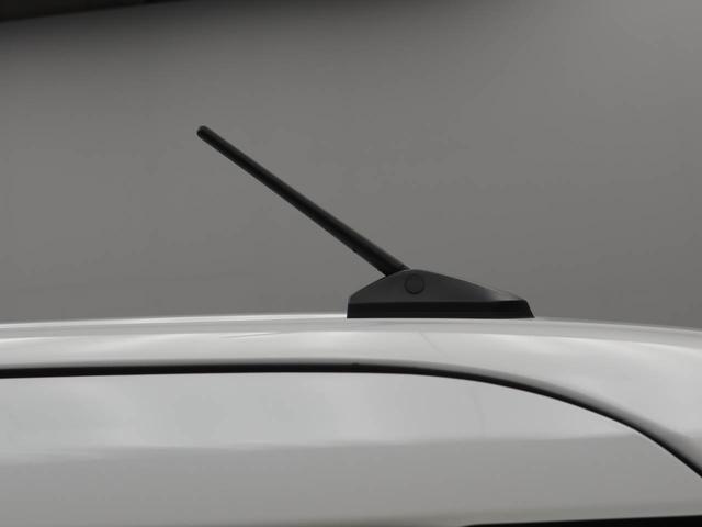 タントカスタムXリミテッド ETC車載器付きオーディオレス バックカメラ LEDヘッドライト 両側電動スライドドア アルミホイール アイドリングストップ プッシュスタート エアバック ABS CVT キーフリー(愛知県)の中古車