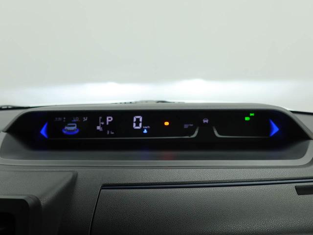 タントカスタムXリミテッド ETC車載器付きオーディオレス バックカメラ LEDヘッドライト 両側電動スライドドア アルミホイール アイドリングストップ プッシュスタート エアバック ABS CVT キーフリー(愛知県)の中古車