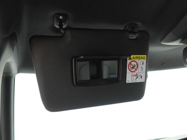 タントカスタムXリミテッド ETC車載器付きオーディオレス バックカメラ LEDヘッドライト 両側電動スライドドア アルミホイール アイドリングストップ プッシュスタート エアバック ABS CVT キーフリー(愛知県)の中古車
