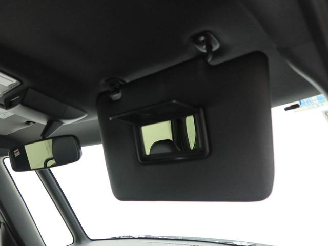 タントカスタムXリミテッド ETC車載器付きオーディオレス バックカメラ LEDヘッドライト 両側電動スライドドア アルミホイール アイドリングストップ プッシュスタート エアバック ABS CVT キーフリー(愛知県)の中古車