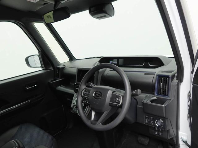 タントカスタムXリミテッド ETC車載器付きオーディオレス バックカメラ LEDヘッドライト 両側電動スライドドア アルミホイール アイドリングストップ プッシュスタート エアバック ABS CVT キーフリー(愛知県)の中古車