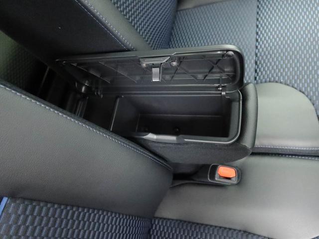 タントカスタムXリミテッド ETC車載器付きオーディオレス バックカメラ LEDヘッドライト 両側電動スライドドア アルミホイール アイドリングストップ プッシュスタート エアバック ABS CVT キーフリー(愛知県)の中古車