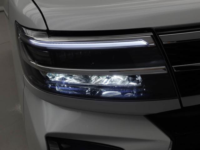 タントカスタムXリミテッド ETC車載器付きオーディオレス バックカメラ LEDヘッドライト 両側電動スライドドア アルミホイール アイドリングストップ プッシュスタート エアバック ABS CVT キーフリー(愛知県)の中古車