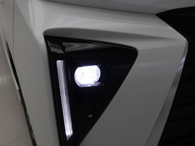 タントカスタムXリミテッド ETC車載器付きオーディオレス バックカメラ LEDヘッドライト 両側電動スライドドア アルミホイール アイドリングストップ プッシュスタート エアバック ABS CVT キーフリー(愛知県)の中古車