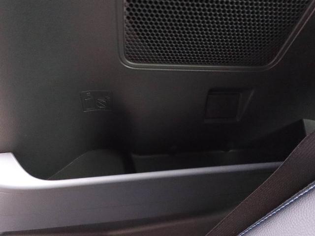 タントカスタムXリミテッド ETC車載器付きオーディオレス バックカメラ LEDヘッドライト 両側電動スライドドア アルミホイール アイドリングストップ プッシュスタート エアバック ABS CVT キーフリー(愛知県)の中古車