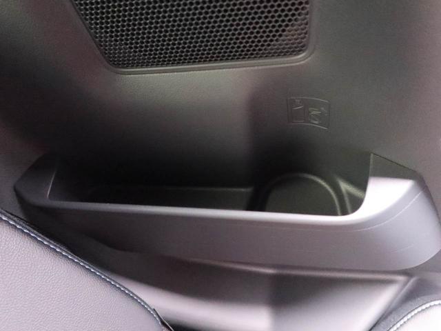タントカスタムXリミテッド ETC車載器付きオーディオレス バックカメラ LEDヘッドライト 両側電動スライドドア アルミホイール アイドリングストップ プッシュスタート エアバック ABS CVT キーフリー(愛知県)の中古車