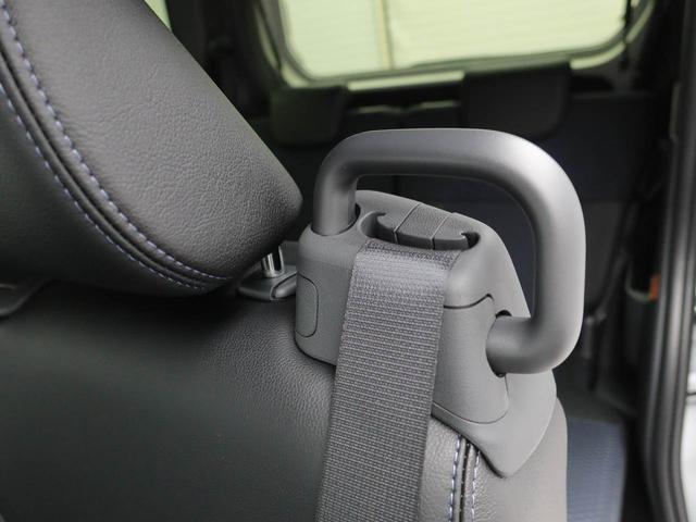 タントカスタムXリミテッド ETC車載器付きオーディオレス バックカメラ LEDヘッドライト 両側電動スライドドア アルミホイール アイドリングストップ プッシュスタート エアバック ABS CVT キーフリー(愛知県)の中古車