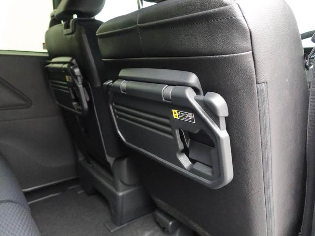 タントカスタムXリミテッド ETC車載器付きオーディオレス バックカメラ LEDヘッドライト 両側電動スライドドア アルミホイール アイドリングストップ プッシュスタート エアバック ABS CVT キーフリー(愛知県)の中古車