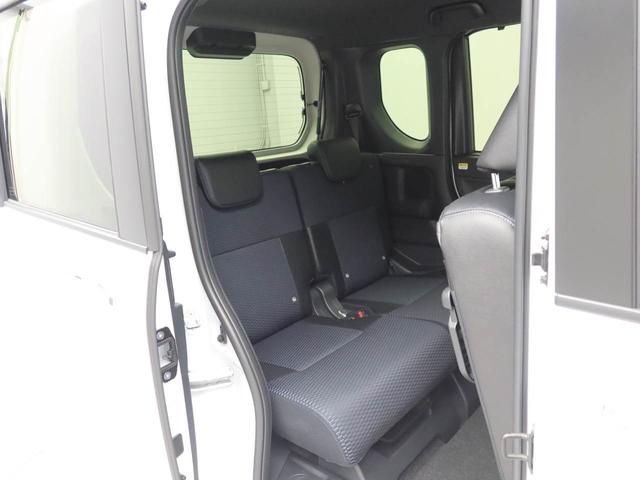 タントカスタムXリミテッド ETC車載器付きオーディオレス バックカメラ LEDヘッドライト 両側電動スライドドア アルミホイール アイドリングストップ プッシュスタート エアバック ABS CVT キーフリー(愛知県)の中古車