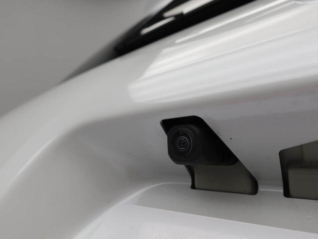 タントカスタムXリミテッド ETC車載器付きオーディオレス バックカメラ LEDヘッドライト 両側電動スライドドア アルミホイール アイドリングストップ プッシュスタート エアバック ABS CVT キーフリー(愛知県)の中古車