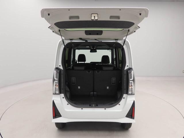 タントカスタムXリミテッド ETC車載器付きオーディオレス バックカメラ LEDヘッドライト 両側電動スライドドア アルミホイール アイドリングストップ プッシュスタート エアバック ABS CVT キーフリー(愛知県)の中古車