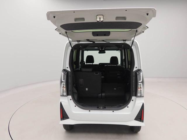 タントカスタムXリミテッド ETC車載器付きオーディオレス バックカメラ LEDヘッドライト 両側電動スライドドア アルミホイール アイドリングストップ プッシュスタート エアバック ABS CVT キーフリー(愛知県)の中古車