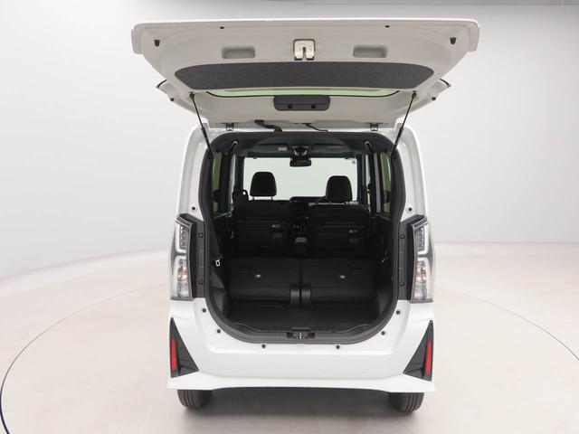 タントカスタムXリミテッド ETC車載器付きオーディオレス バックカメラ LEDヘッドライト 両側電動スライドドア アルミホイール アイドリングストップ プッシュスタート エアバック ABS CVT キーフリー(愛知県)の中古車