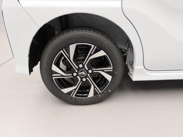 タントカスタムXリミテッド ETC車載器付きオーディオレス バックカメラ LEDヘッドライト 両側電動スライドドア アルミホイール アイドリングストップ プッシュスタート エアバック ABS CVT キーフリー(愛知県)の中古車