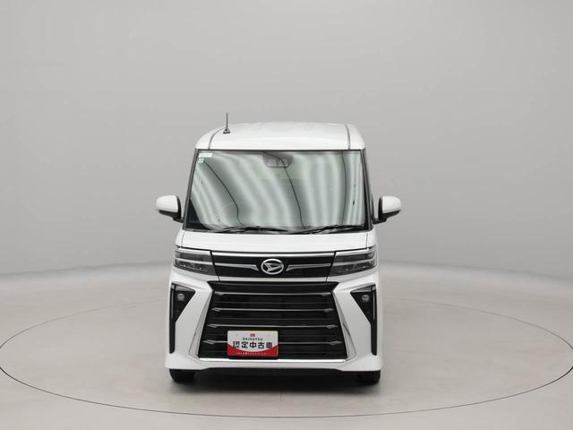 タントカスタムXリミテッド ETC車載器付きオーディオレス バックカメラ LEDヘッドライト 両側電動スライドドア アルミホイール アイドリングストップ プッシュスタート エアバック ABS CVT キーフリー(愛知県)の中古車