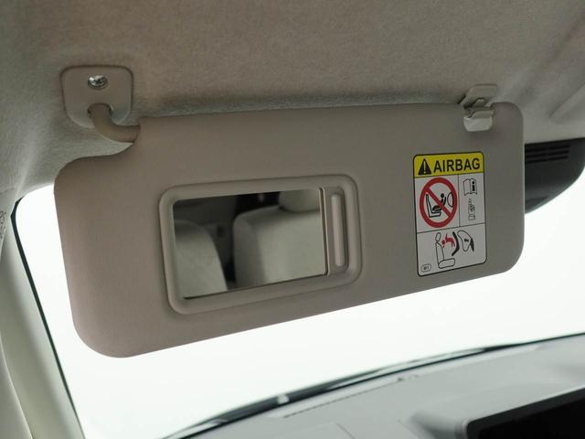 ムーヴXバックカメラ 両面電動スライドドア LEDヘッドライト(愛知県)の中古車