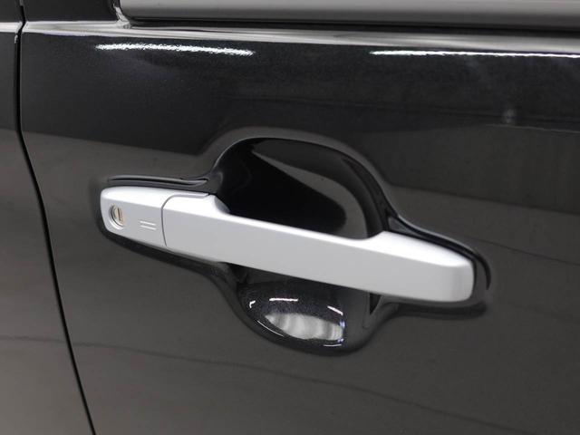 ムーヴXバックカメラ 両面電動スライドドア LEDヘッドライト(愛知県)の中古車