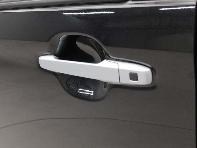 ムーヴXバックカメラ 両面電動スライドドア LEDヘッドライト(愛知県)の中古車