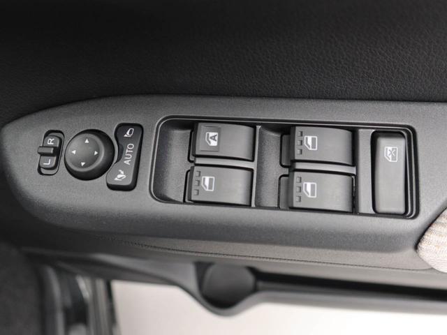 ムーヴXバックカメラ 両面電動スライドドア LEDヘッドライト(愛知県)の中古車