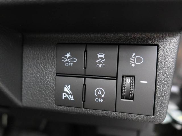 ムーヴXバックカメラ 両面電動スライドドア LEDヘッドライト(愛知県)の中古車