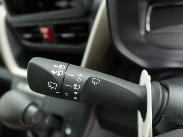 ムーヴXバックカメラ 両面電動スライドドア LEDヘッドライト(愛知県)の中古車