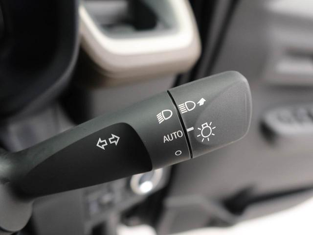 ムーヴXバックカメラ 両面電動スライドドア LEDヘッドライト(愛知県)の中古車