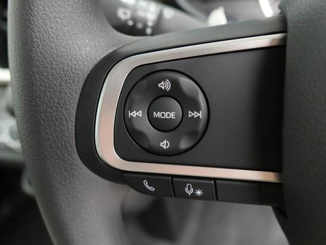 ムーヴXバックカメラ 両面電動スライドドア LEDヘッドライト(愛知県)の中古車