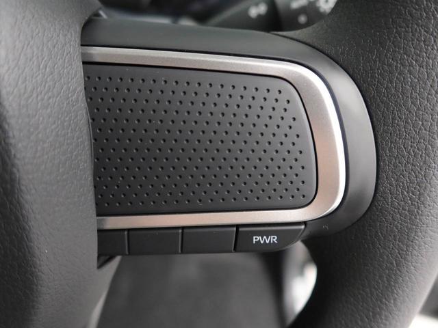 ムーヴXバックカメラ 両面電動スライドドア LEDヘッドライト(愛知県)の中古車