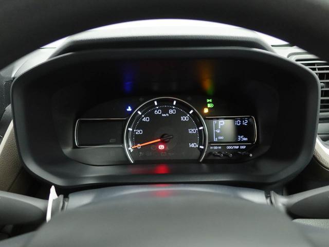 ムーヴXバックカメラ 両面電動スライドドア LEDヘッドライト(愛知県)の中古車