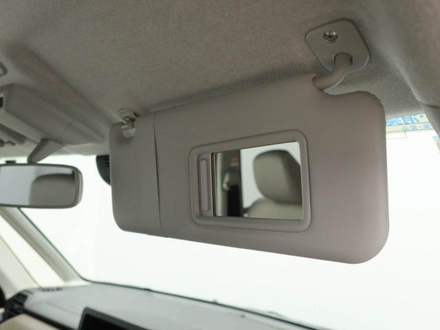 ムーヴXバックカメラ 両面電動スライドドア LEDヘッドライト(愛知県)の中古車