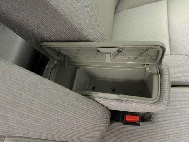ムーヴXバックカメラ 両面電動スライドドア LEDヘッドライト(愛知県)の中古車