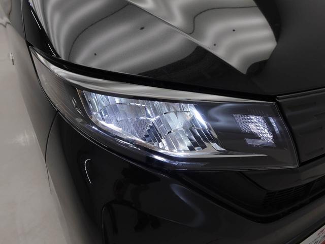 ムーヴXバックカメラ 両面電動スライドドア LEDヘッドライト(愛知県)の中古車