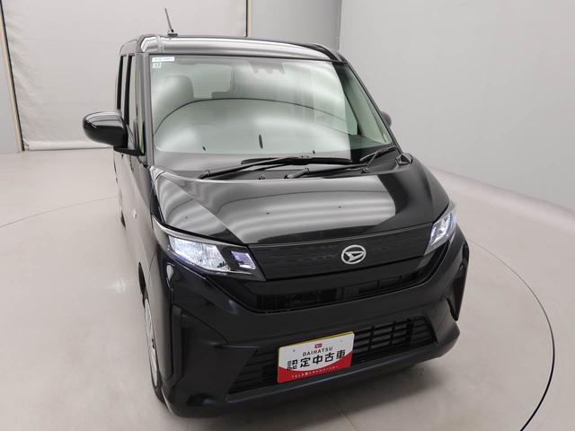 ムーヴXバックカメラ 両面電動スライドドア LEDヘッドライト(愛知県)の中古車