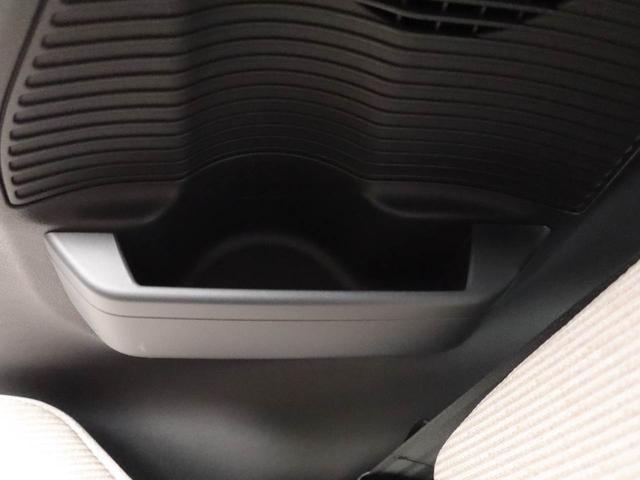 ムーヴXバックカメラ 両面電動スライドドア LEDヘッドライト(愛知県)の中古車