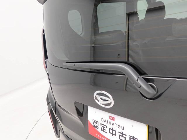 ムーヴXバックカメラ 両面電動スライドドア LEDヘッドライト(愛知県)の中古車