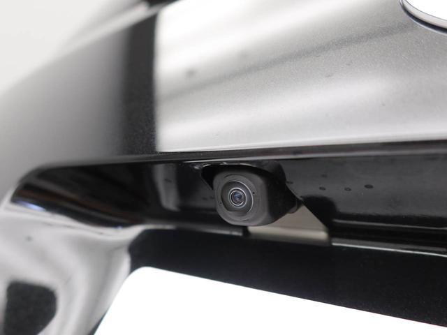 ムーヴXバックカメラ 両面電動スライドドア LEDヘッドライト(愛知県)の中古車