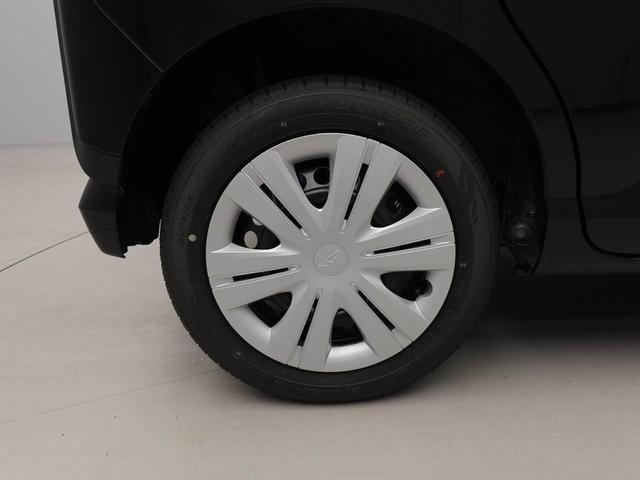 ムーヴXバックカメラ 両面電動スライドドア LEDヘッドライト(愛知県)の中古車